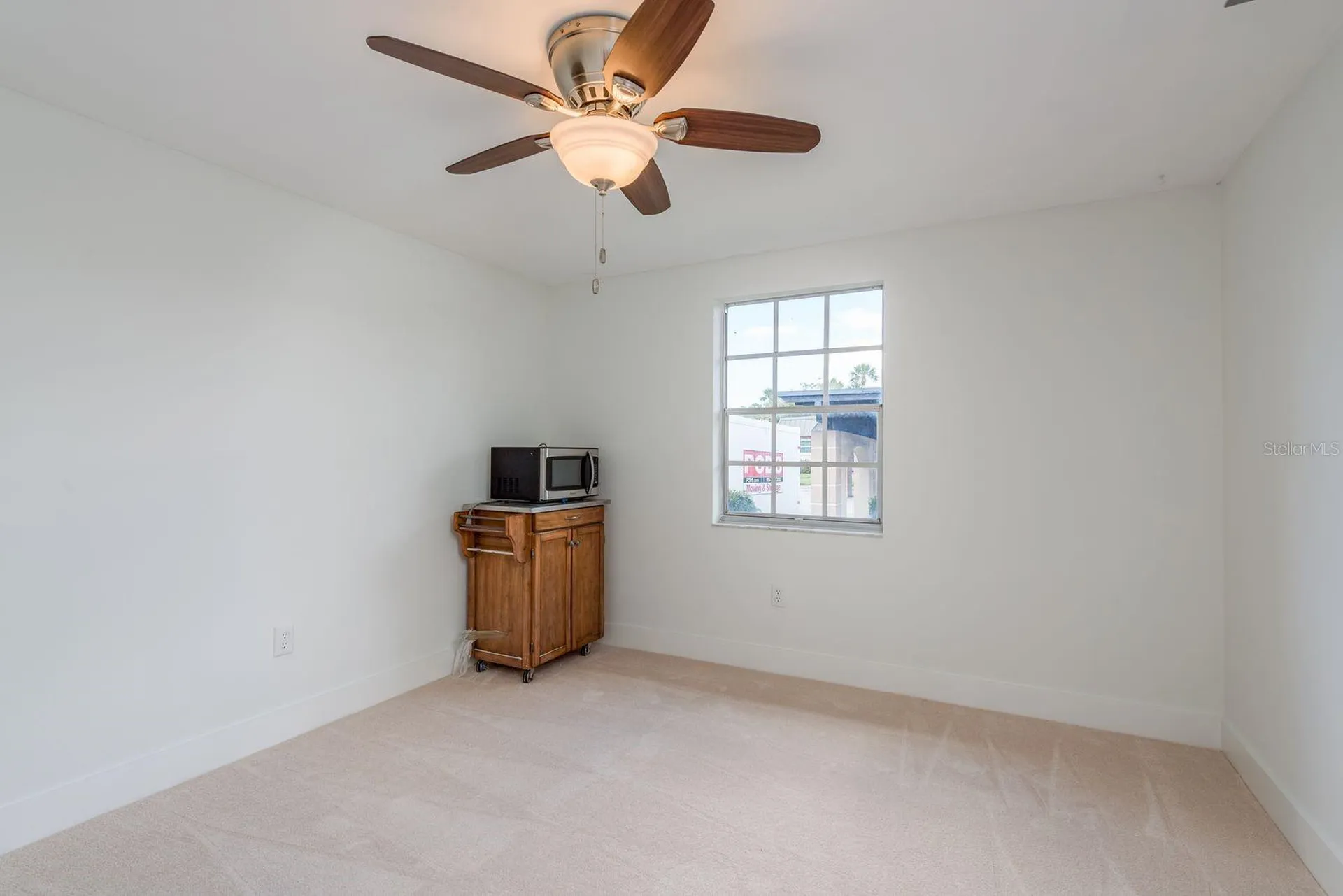 4347 Rustic Drive New Port Richey FL 34652