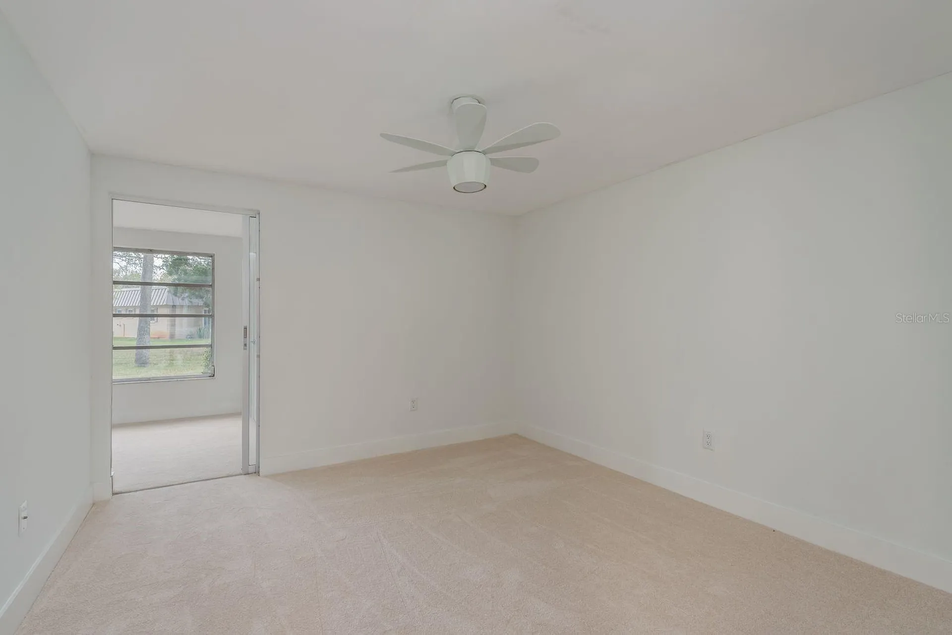 4347 Rustic Drive New Port Richey FL 34652