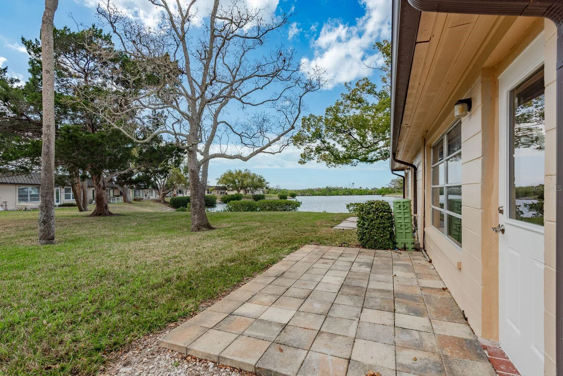 4347 Rustic Drive New Port Richey FL 34652