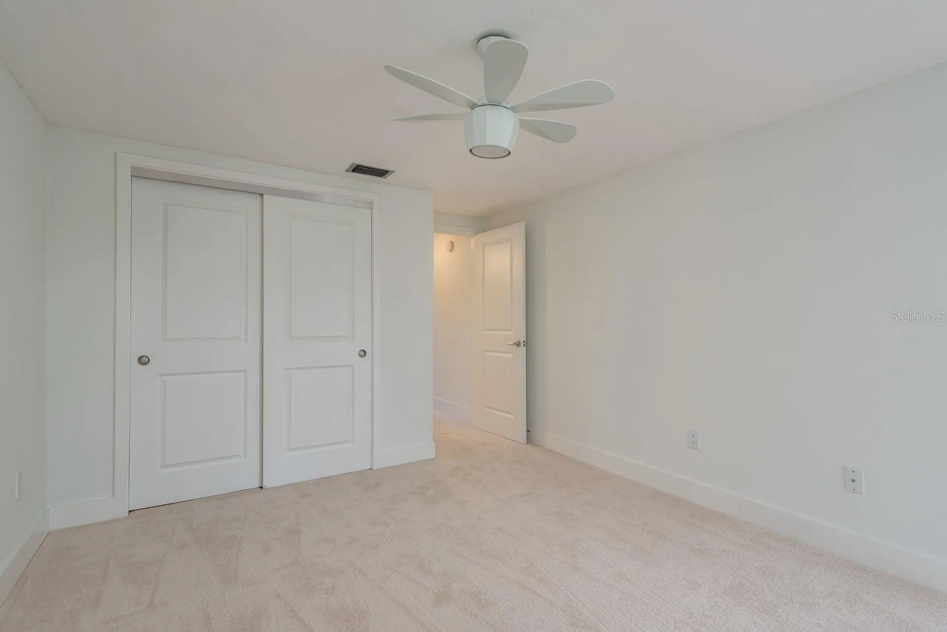 4347 Rustic Drive New Port Richey FL 34652