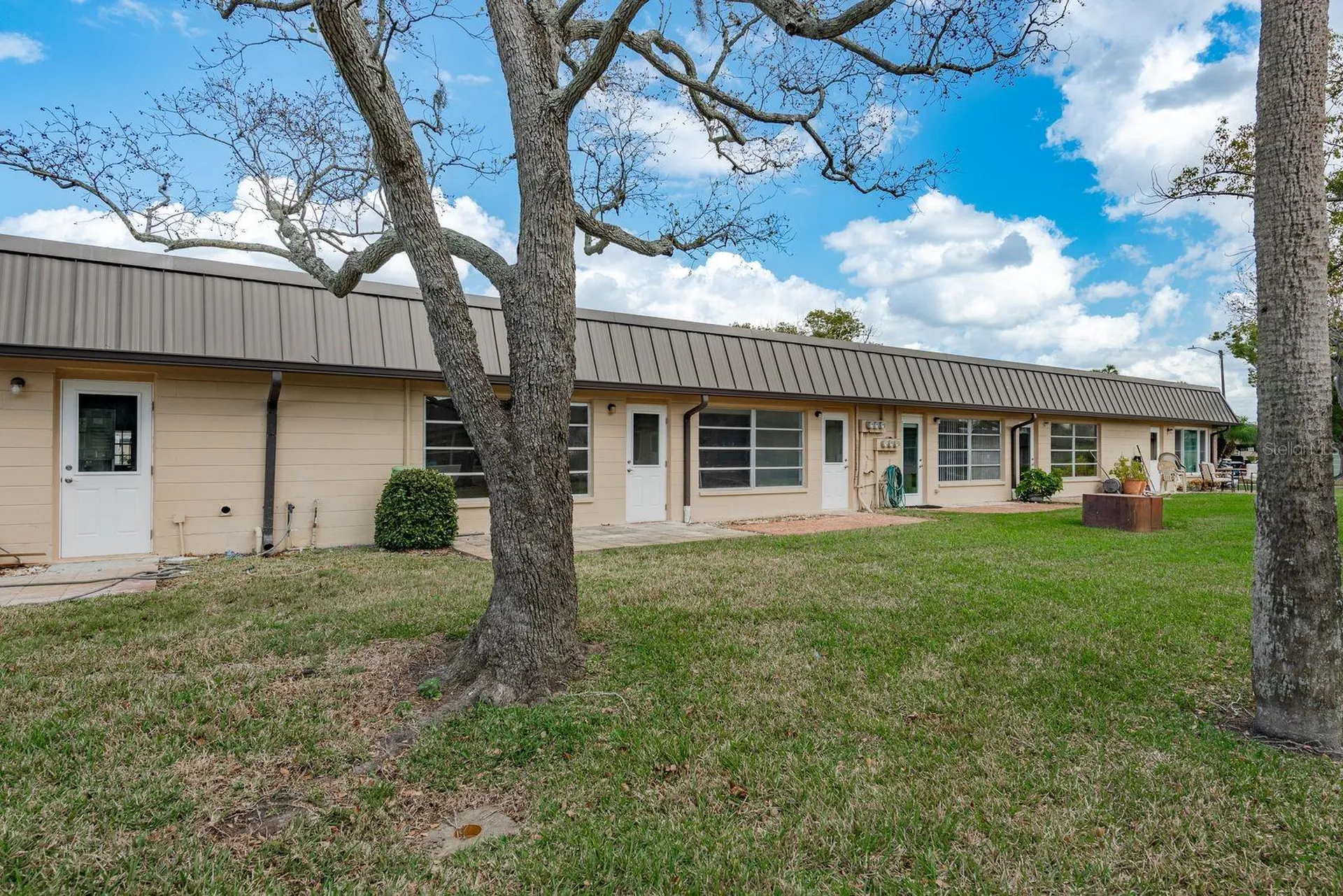 4347 Rustic Drive New Port Richey FL 34652