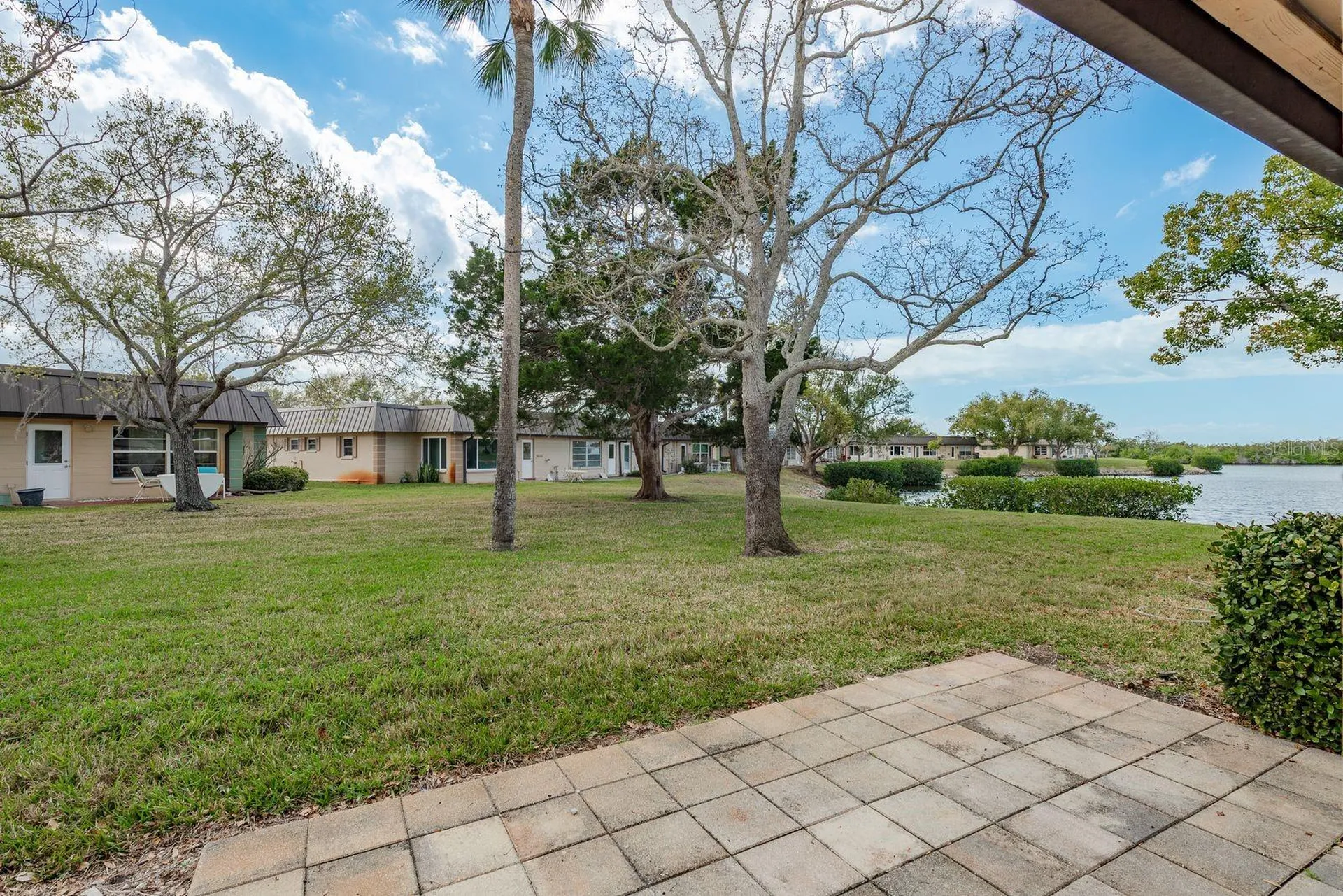 4347 Rustic Drive New Port Richey FL 34652