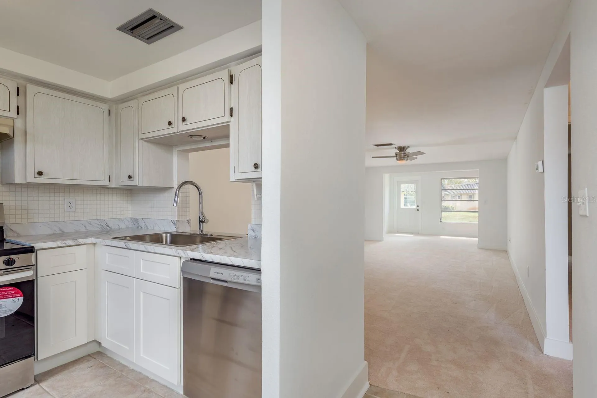 4347 Rustic Drive New Port Richey FL 34652