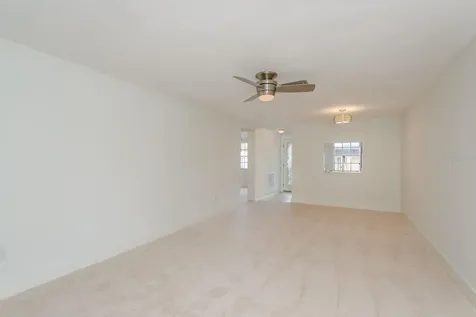 4347 Rustic Drive New Port Richey FL 34652