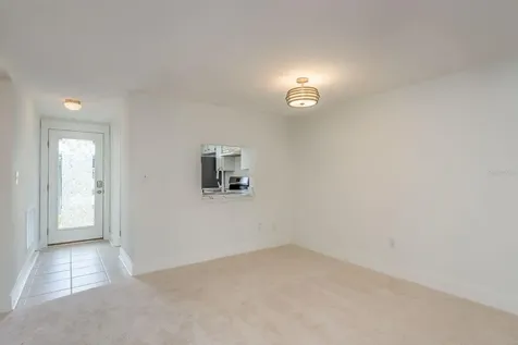 4347 Rustic Drive New Port Richey FL 34652
