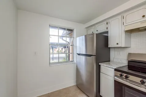 4347 Rustic Drive New Port Richey FL 34652