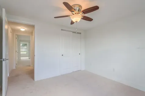 4347 Rustic Drive New Port Richey FL 34652
