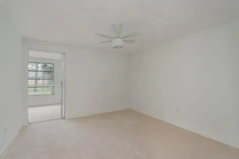 4347 Rustic Drive New Port Richey FL 34652