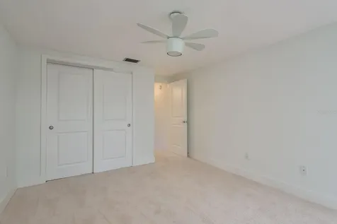 4347 Rustic Drive New Port Richey FL 34652