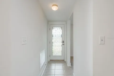 4347 Rustic Drive New Port Richey FL 34652