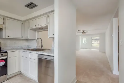 4347 Rustic Drive New Port Richey FL 34652