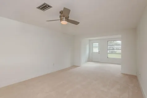 4347 Rustic Drive New Port Richey FL 34652