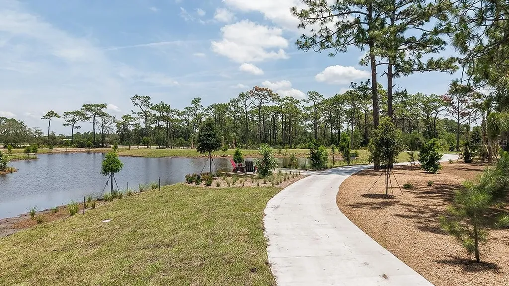 969 Ladyfish Trail St Cloud FL 34771