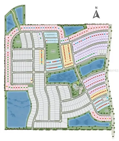 969 Ladyfish Trail St Cloud FL 34771