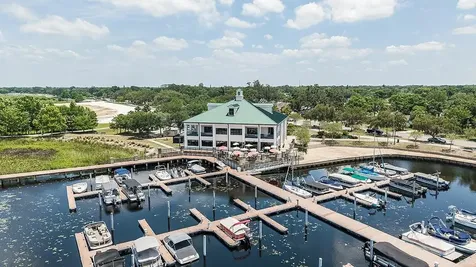 969 Ladyfish Trail St Cloud FL 34771