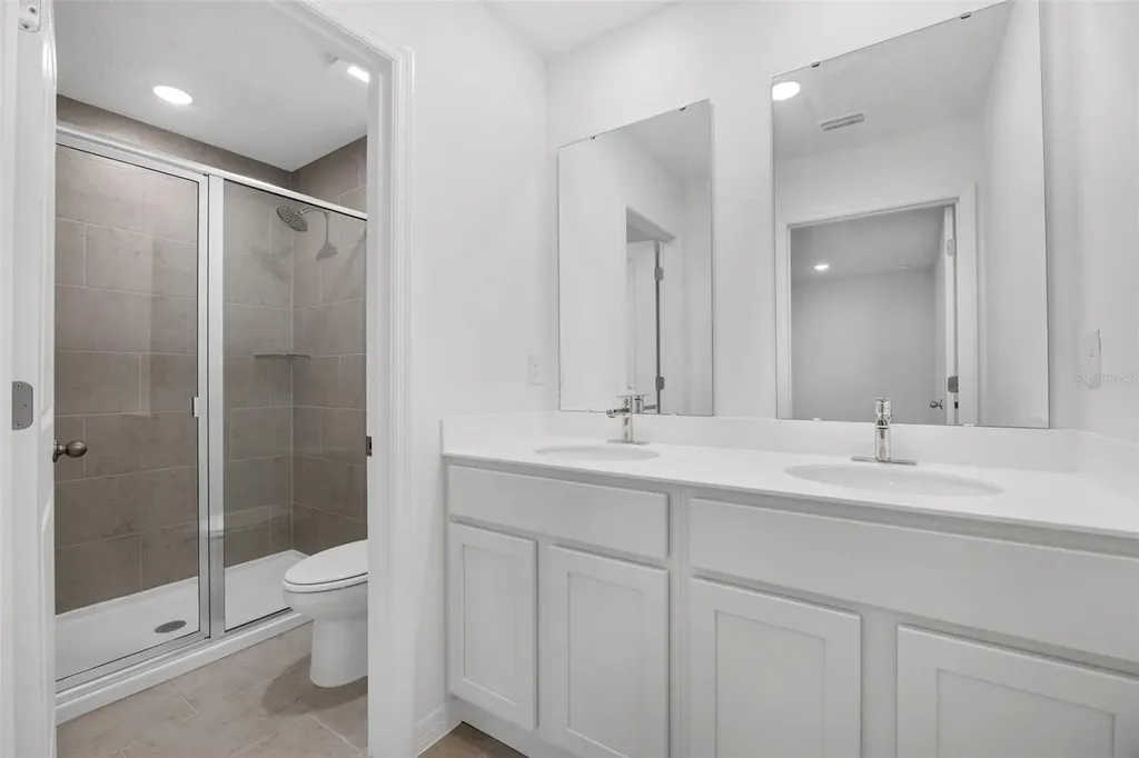 1104 Cypress Elm Drive Deland FL 32720