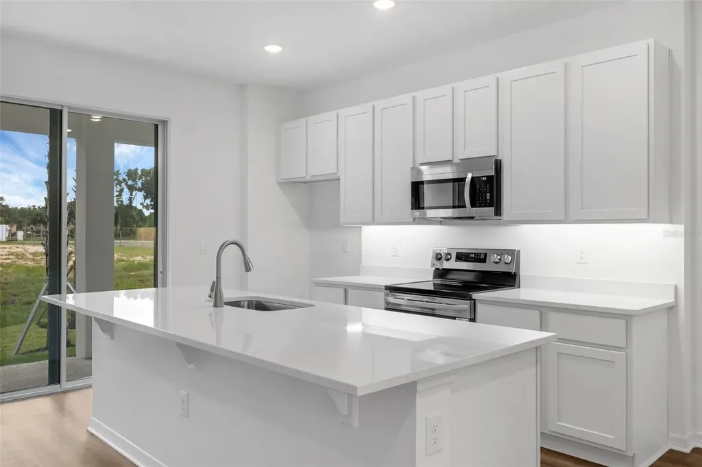 1104 Cypress Elm Drive Deland FL 32720