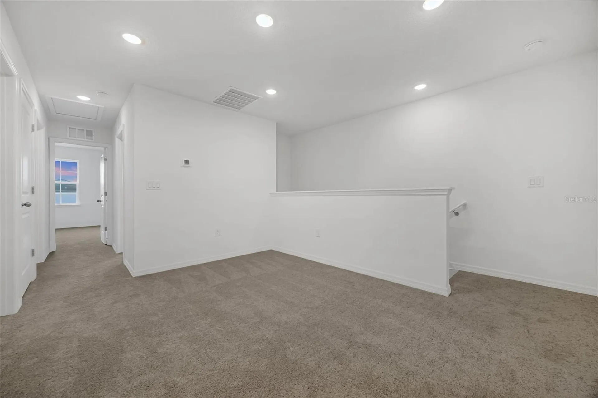 1104 Cypress Elm Drive Deland FL 32720