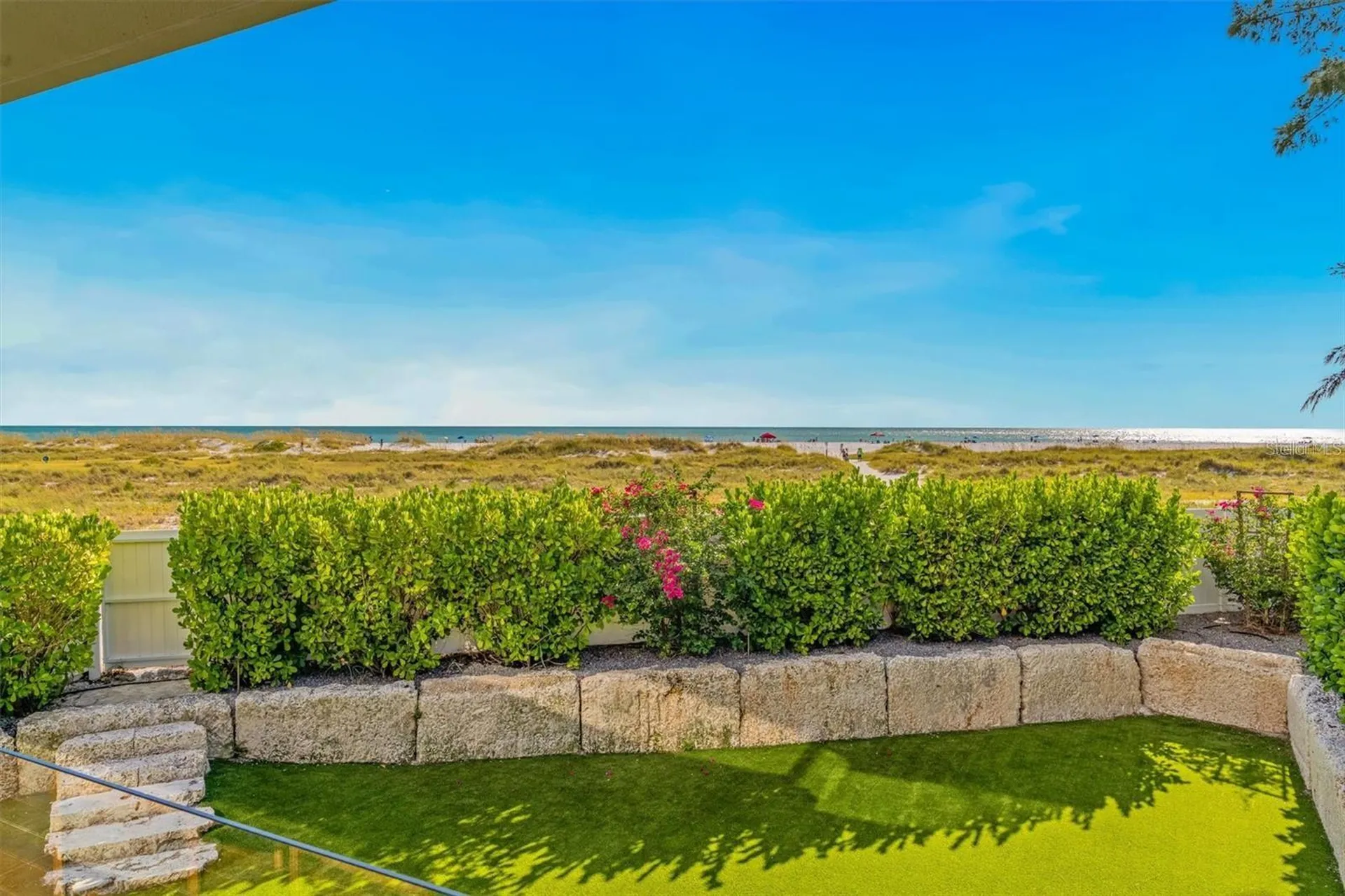 811 N Shore Drive Anna Maria FL 34216