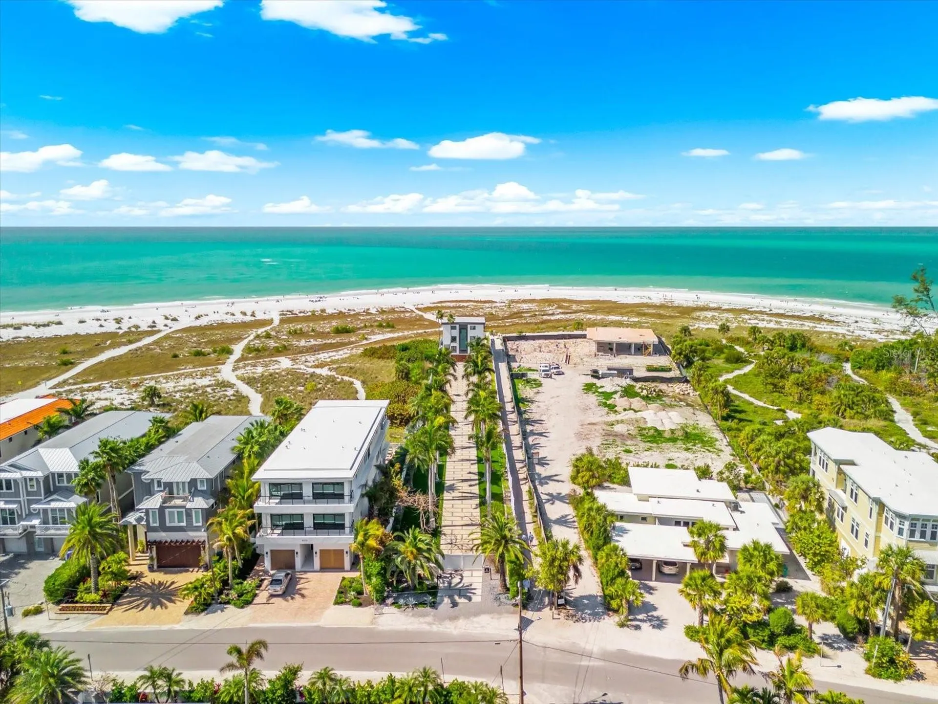 811 N Shore Drive Anna Maria FL 34216