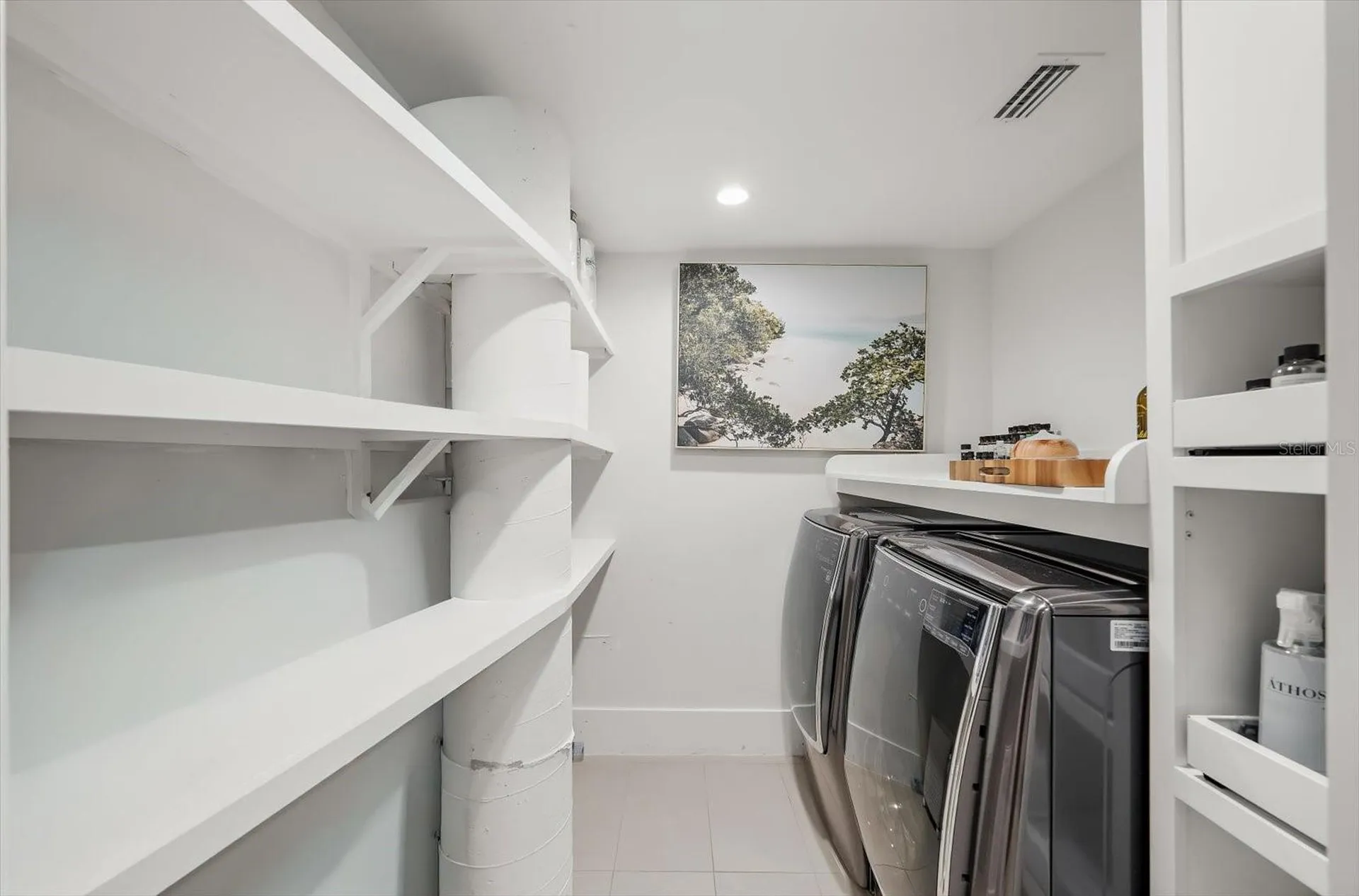 811 N Shore Drive Anna Maria FL 34216