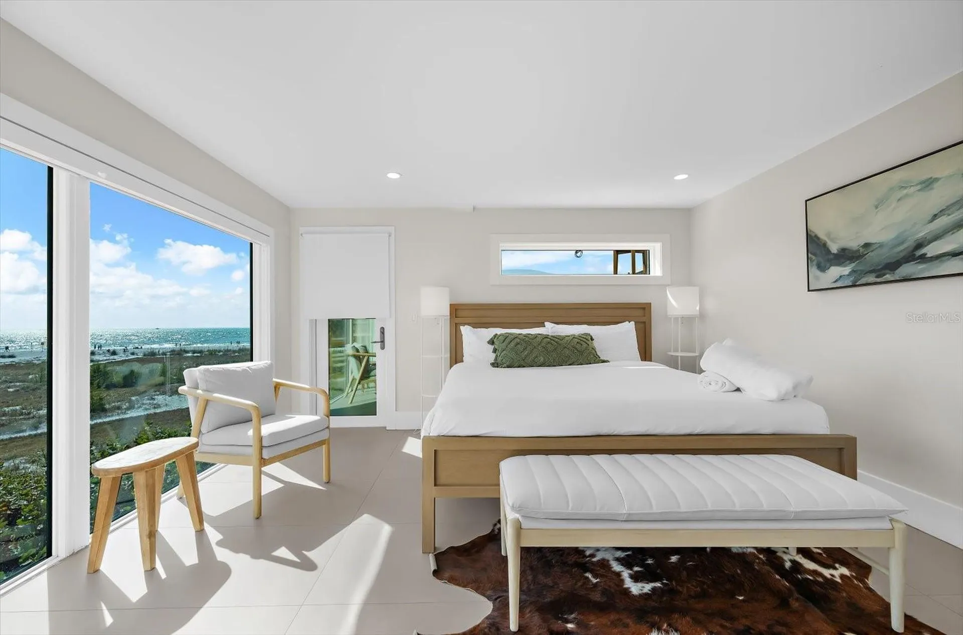 811 N Shore Drive Anna Maria FL 34216