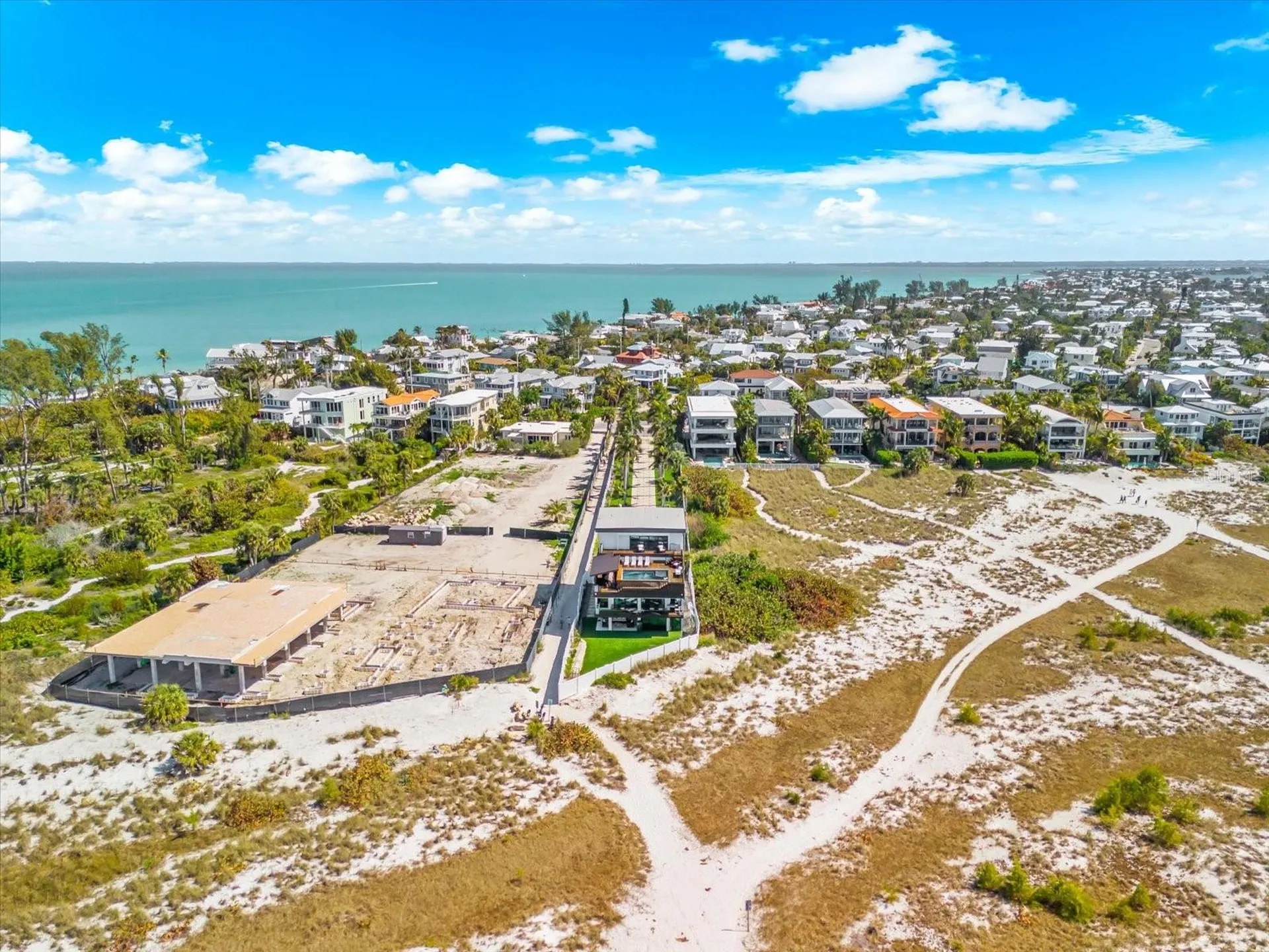 811 N Shore Drive Anna Maria FL 34216