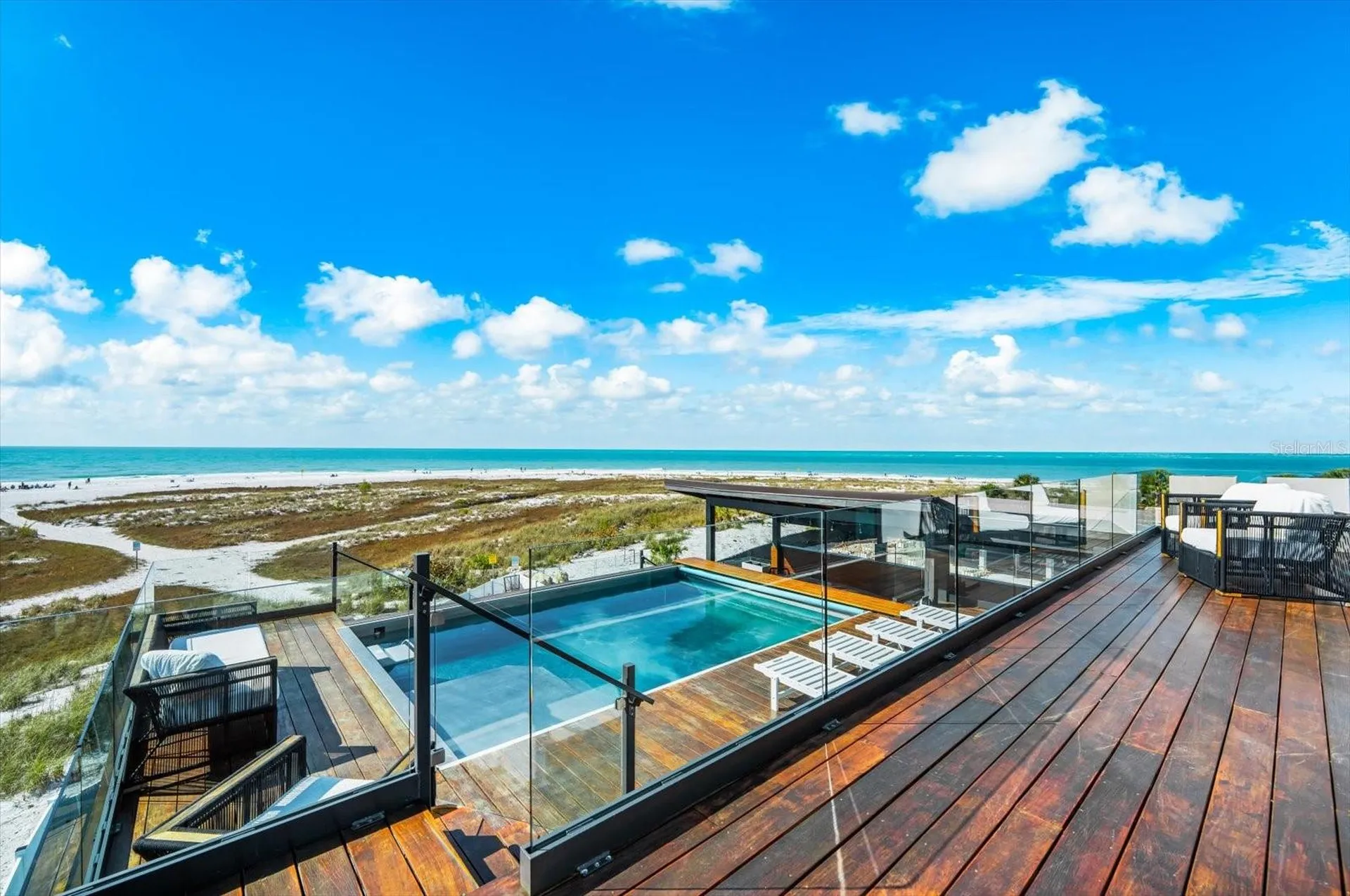 811 N Shore Drive Anna Maria FL 34216