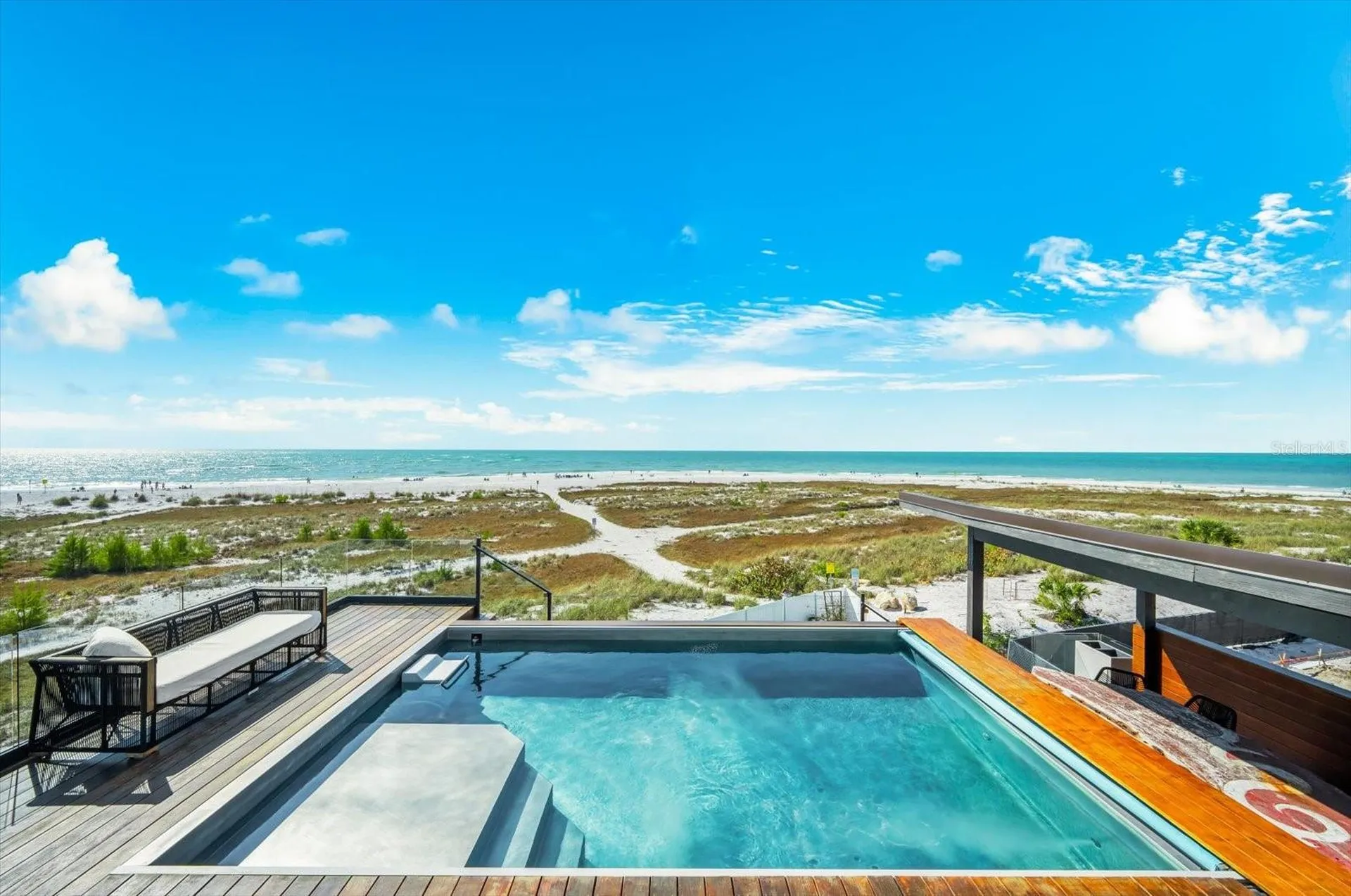 811 N Shore Drive Anna Maria FL 34216