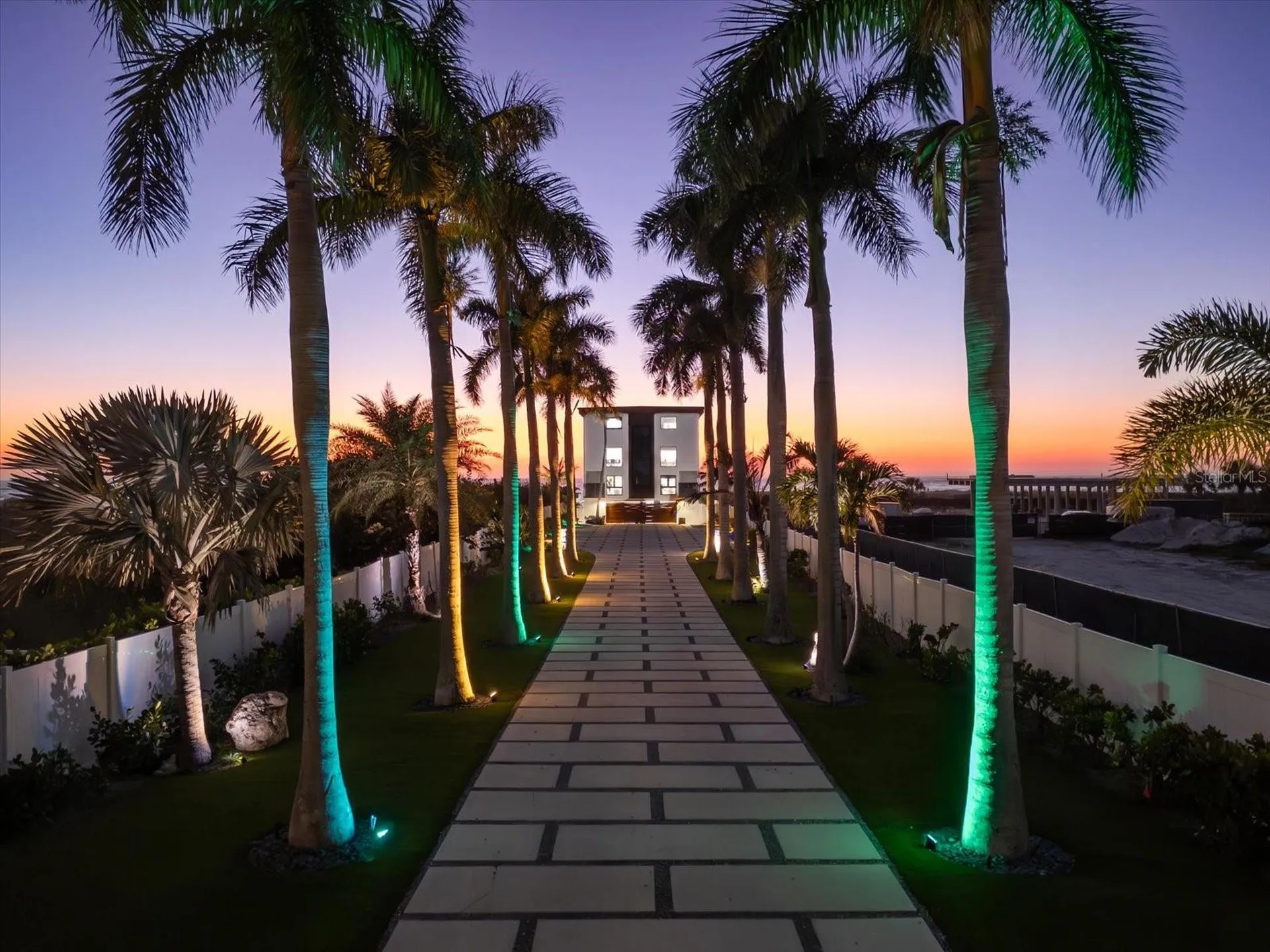 811 N Shore Drive Anna Maria FL 34216