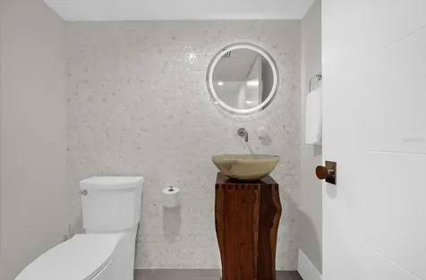 811 N Shore Drive Anna Maria FL 34216