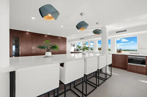 811 N Shore Drive Anna Maria FL 34216