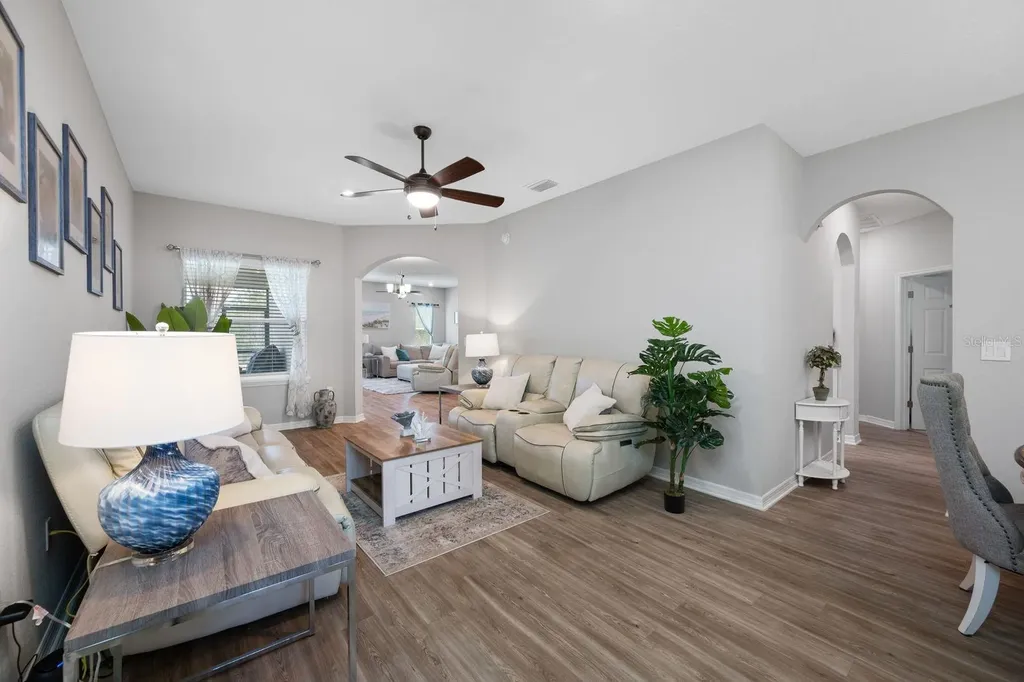 16117 67th Court E Parrish FL 34219