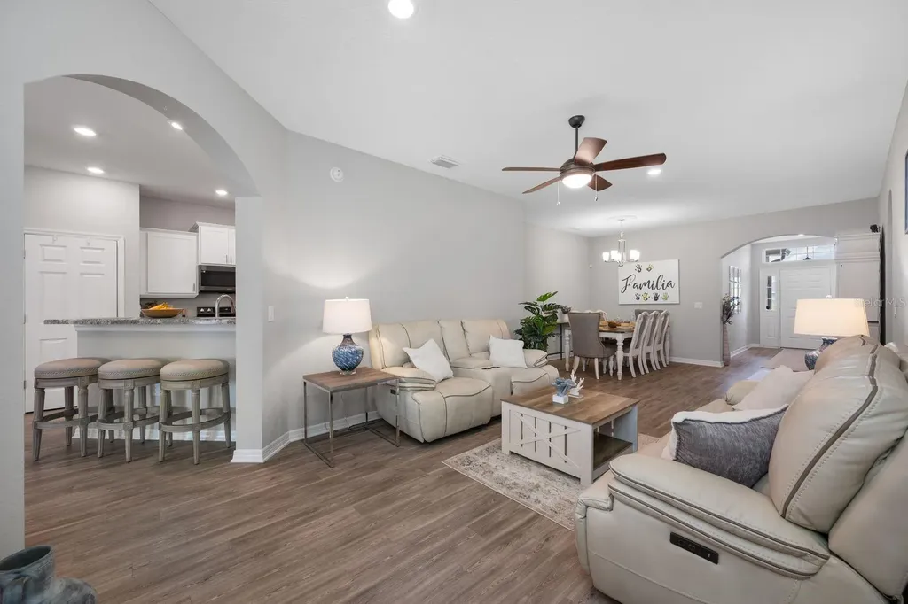 16117 67th Court E Parrish FL 34219