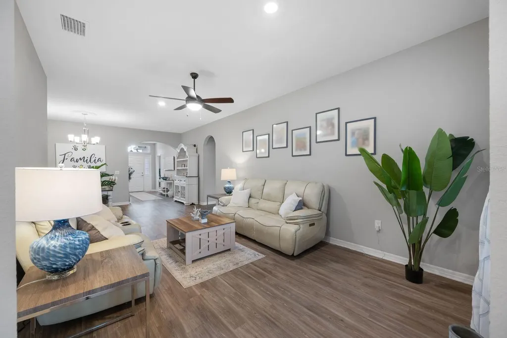 16117 67th Court E Parrish FL 34219