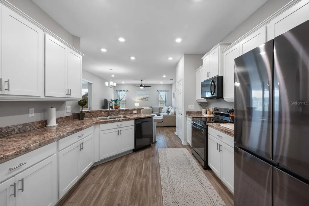 16117 67th Court E Parrish FL 34219