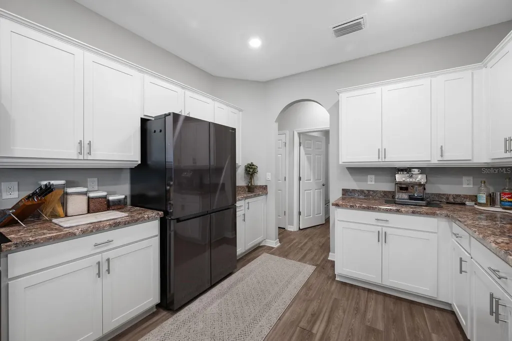 16117 67th Court E Parrish FL 34219