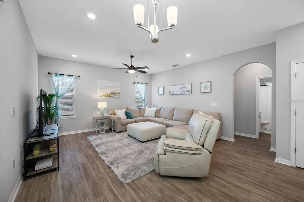 16117 67th Court E Parrish FL 34219