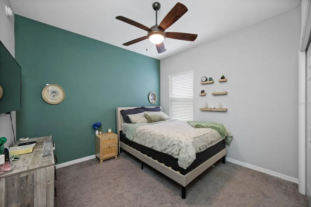 16117 67th Court E Parrish FL 34219