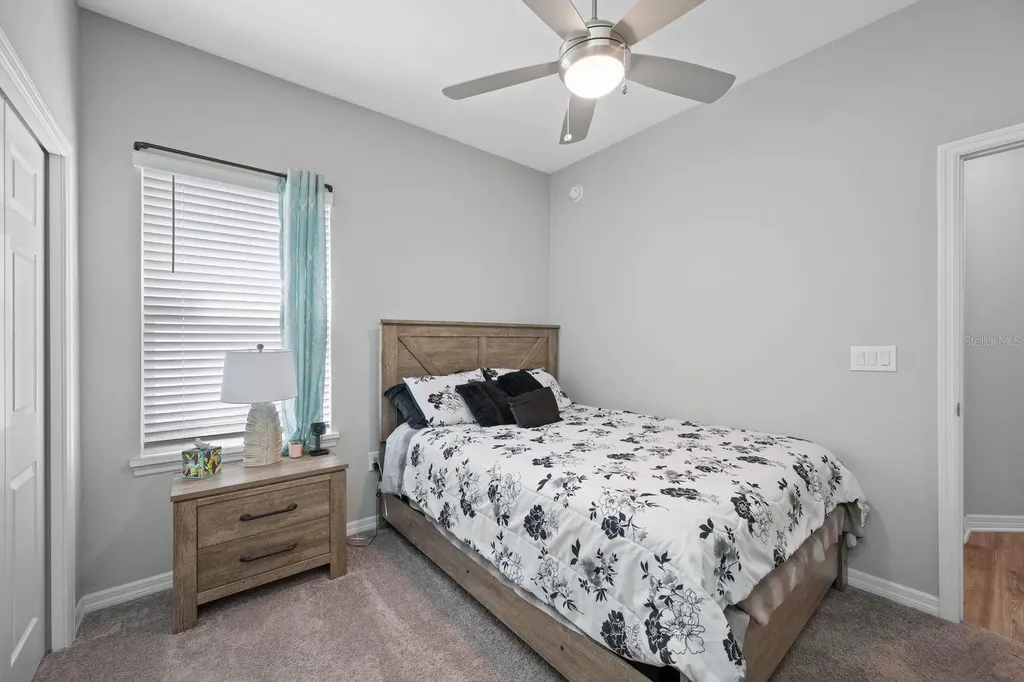16117 67th Court E Parrish FL 34219