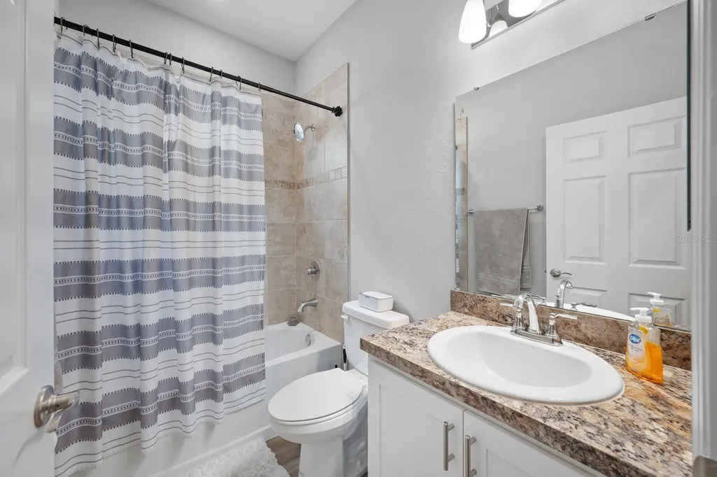 16117 67th Court E Parrish FL 34219