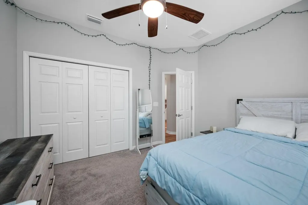 16117 67th Court E Parrish FL 34219