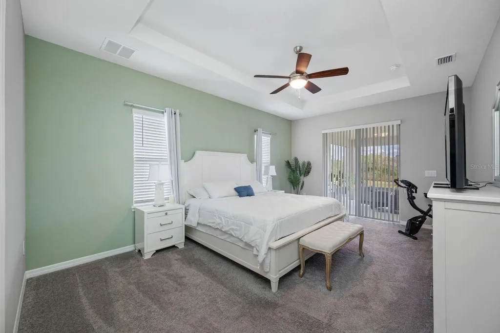 16117 67th Court E Parrish FL 34219