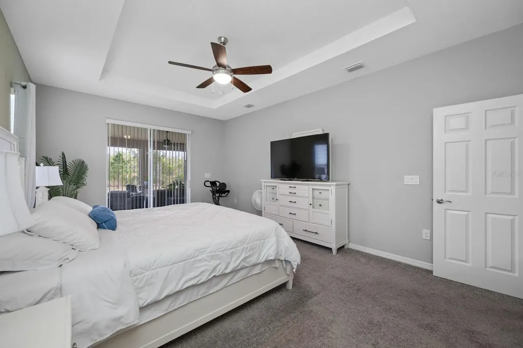 16117 67th Court E Parrish FL 34219
