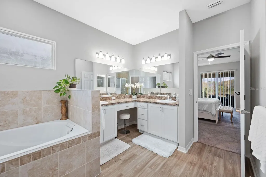 16117 67th Court E Parrish FL 34219