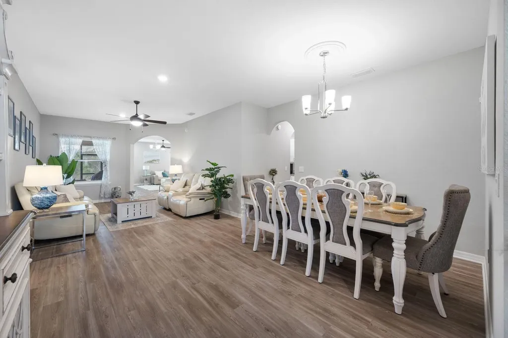 16117 67th Court E Parrish FL 34219