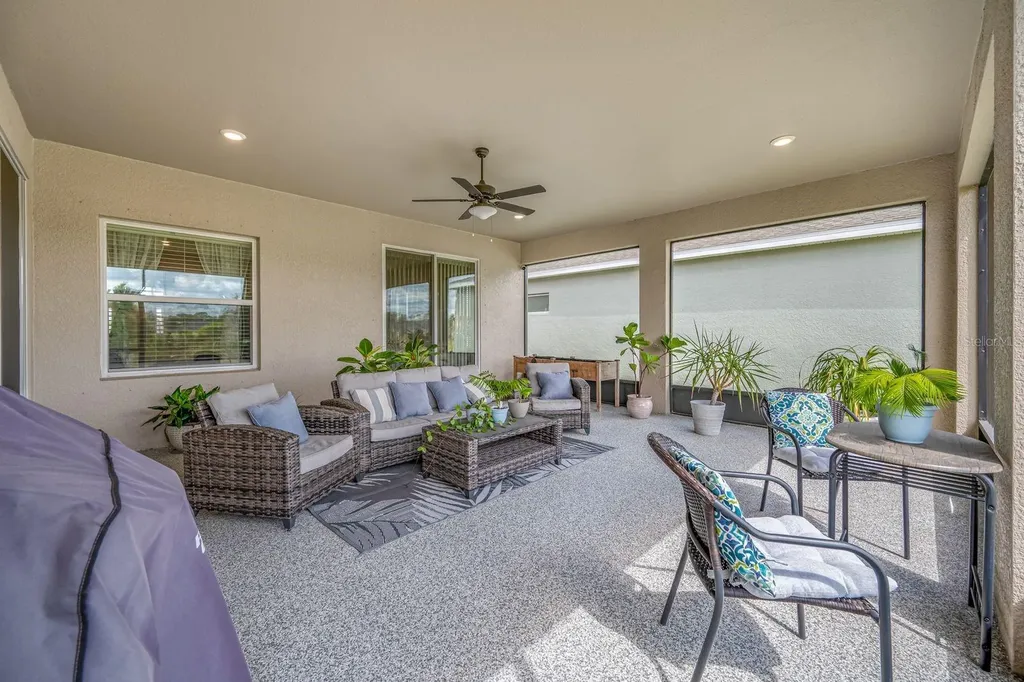 16117 67th Court E Parrish FL 34219