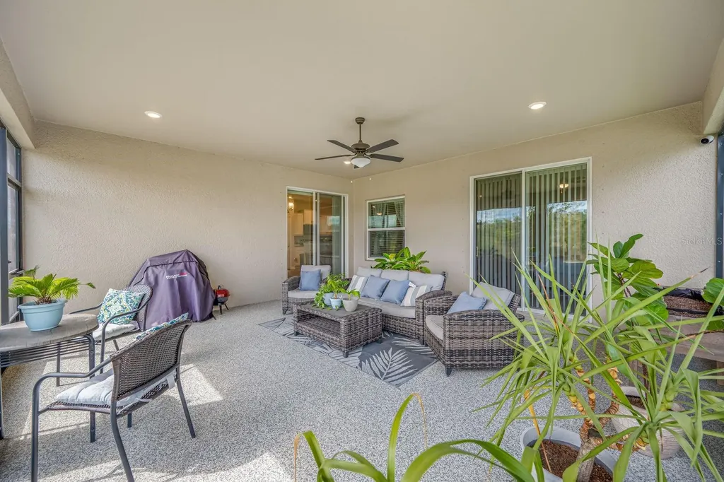 16117 67th Court E Parrish FL 34219