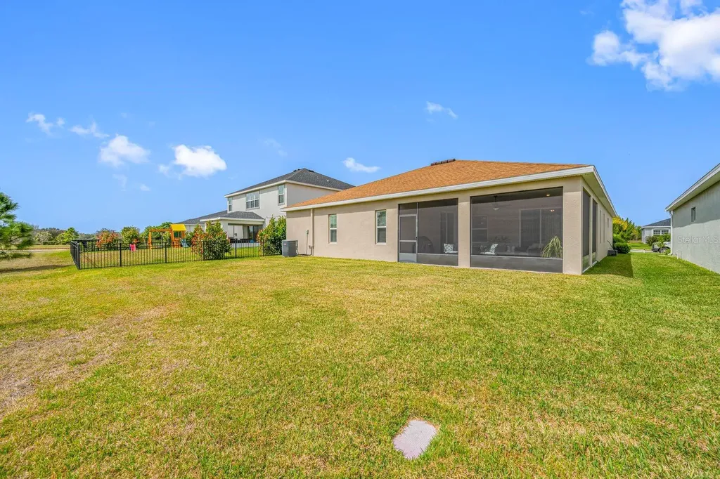 16117 67th Court E Parrish FL 34219