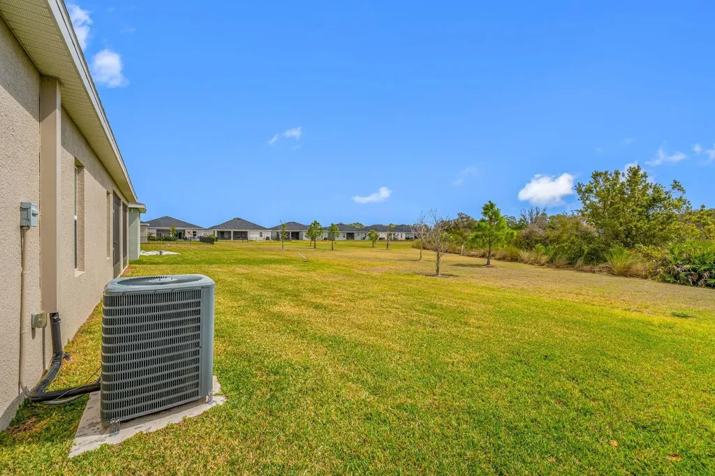 16117 67th Court E Parrish FL 34219